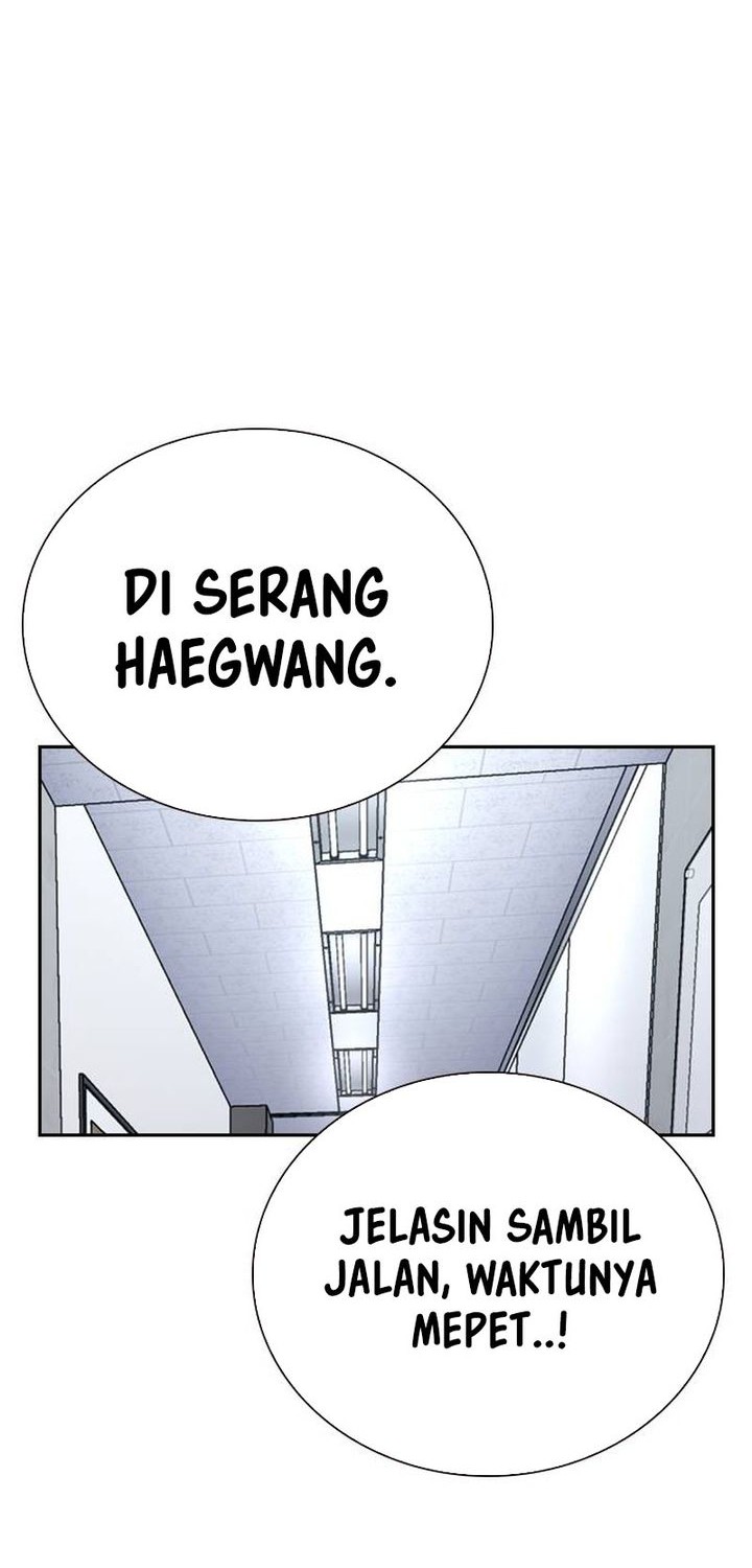 Chapter 179 - halaman 98