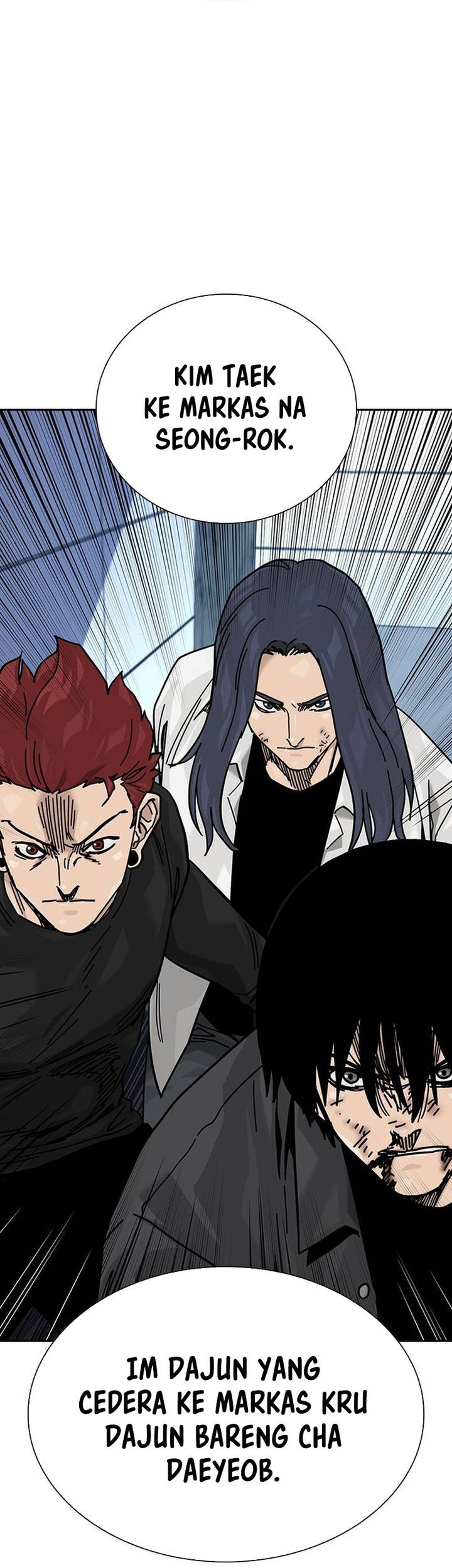 Chapter 179 - halaman 103