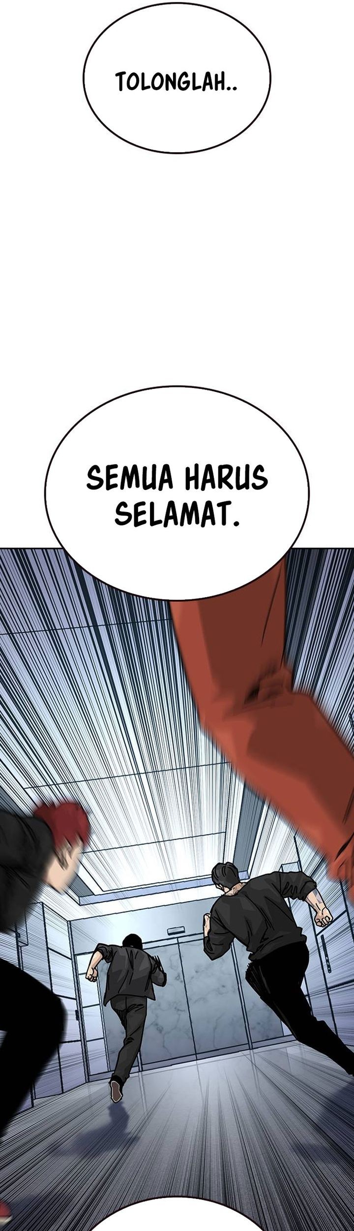 Chapter 179 - halaman 107