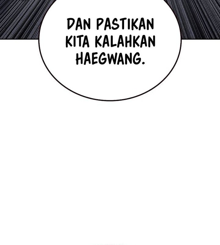 Chapter 179 - halaman 108