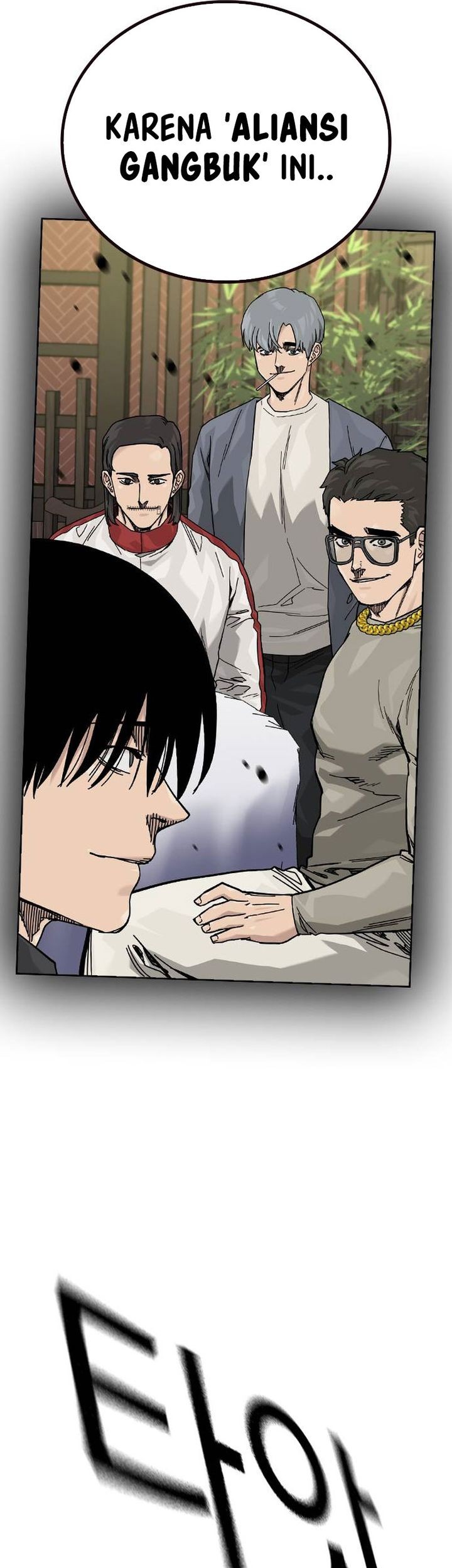 Chapter 179 - halaman 109
