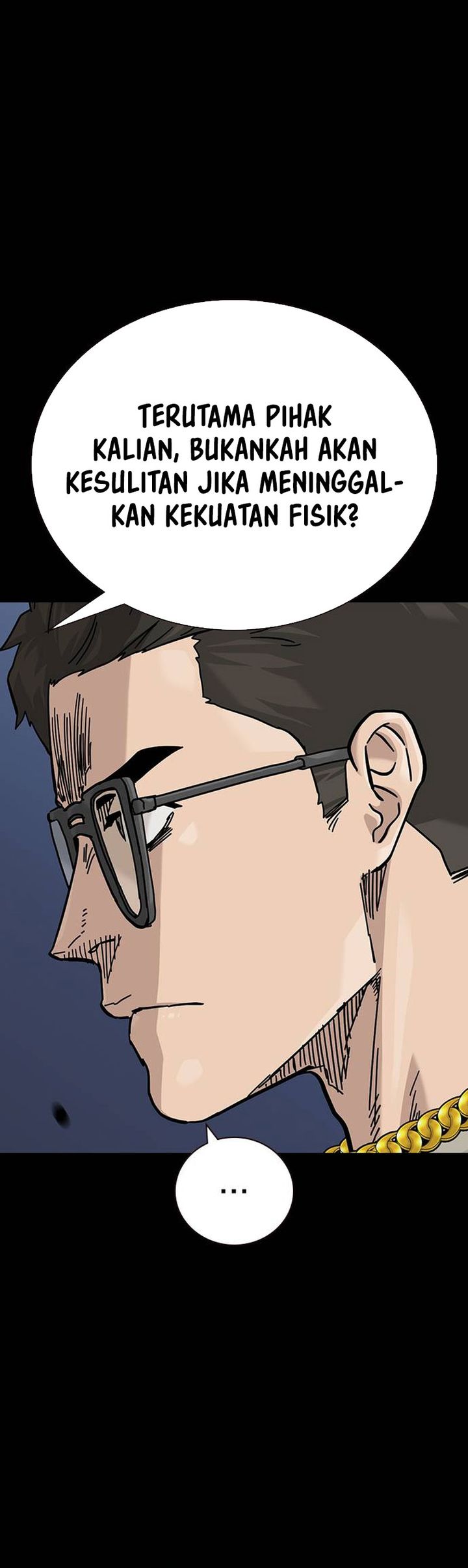 Chapter 179 - halaman 14
