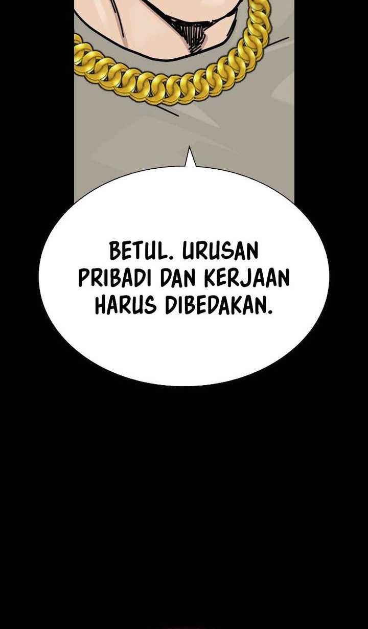 Chapter 179 - halaman 16