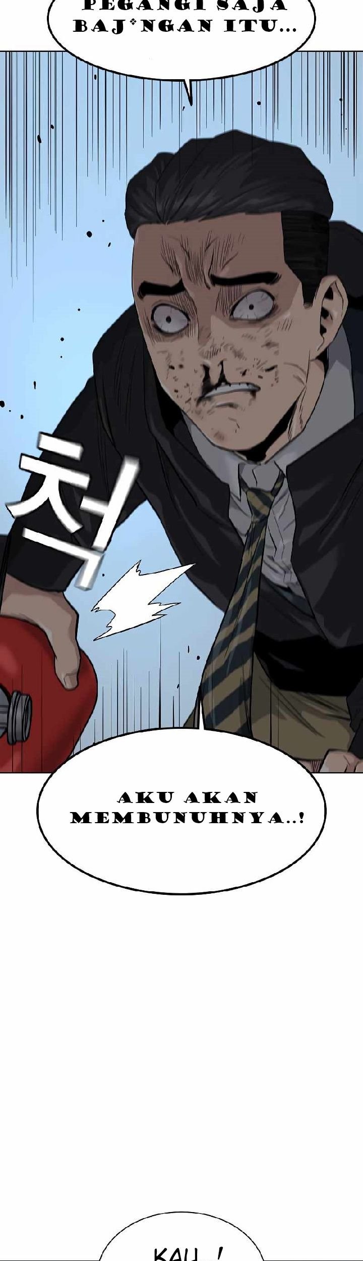Chapter 18 - halaman 20