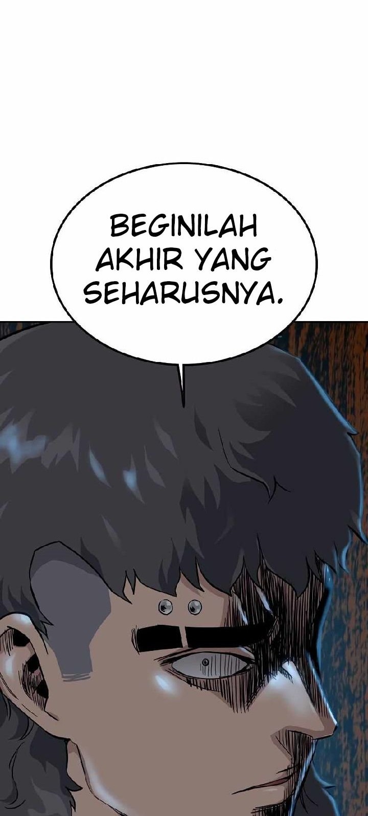 Chapter 18 - halaman 27