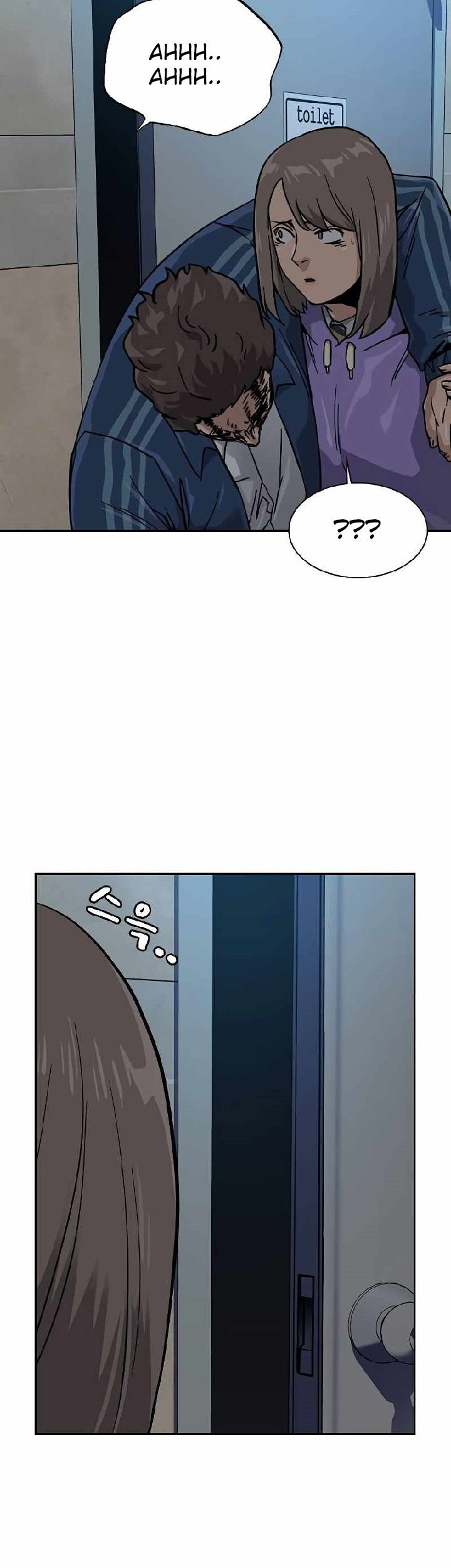 Chapter 18 - halaman 32
