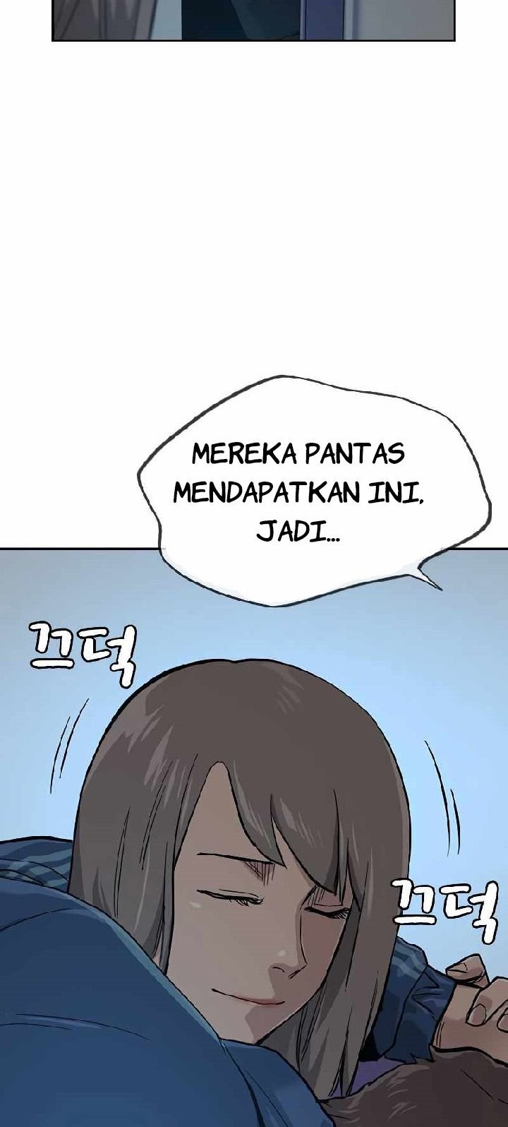 Chapter 18 - halaman 39
