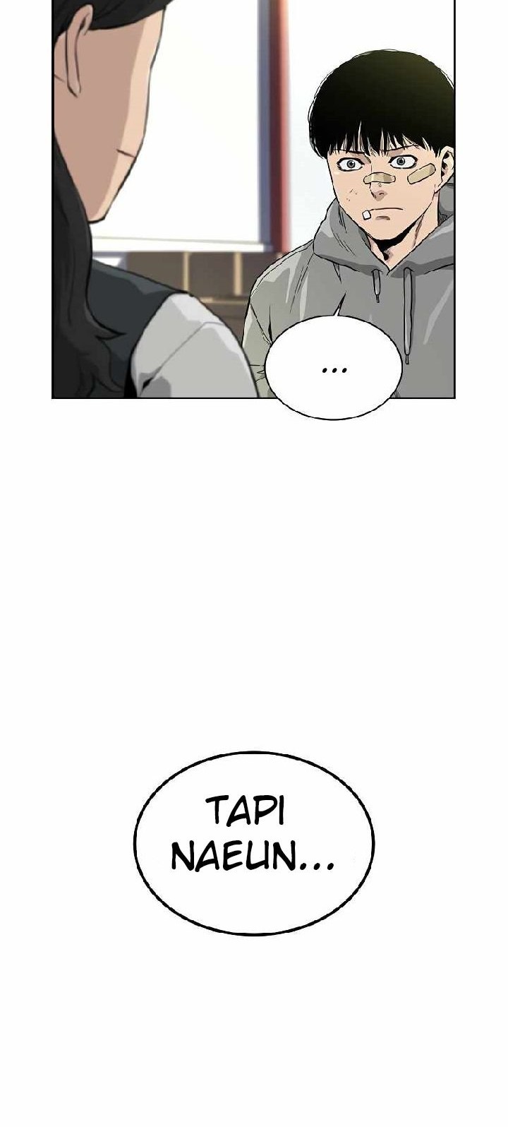 Chapter 18 - halaman 43