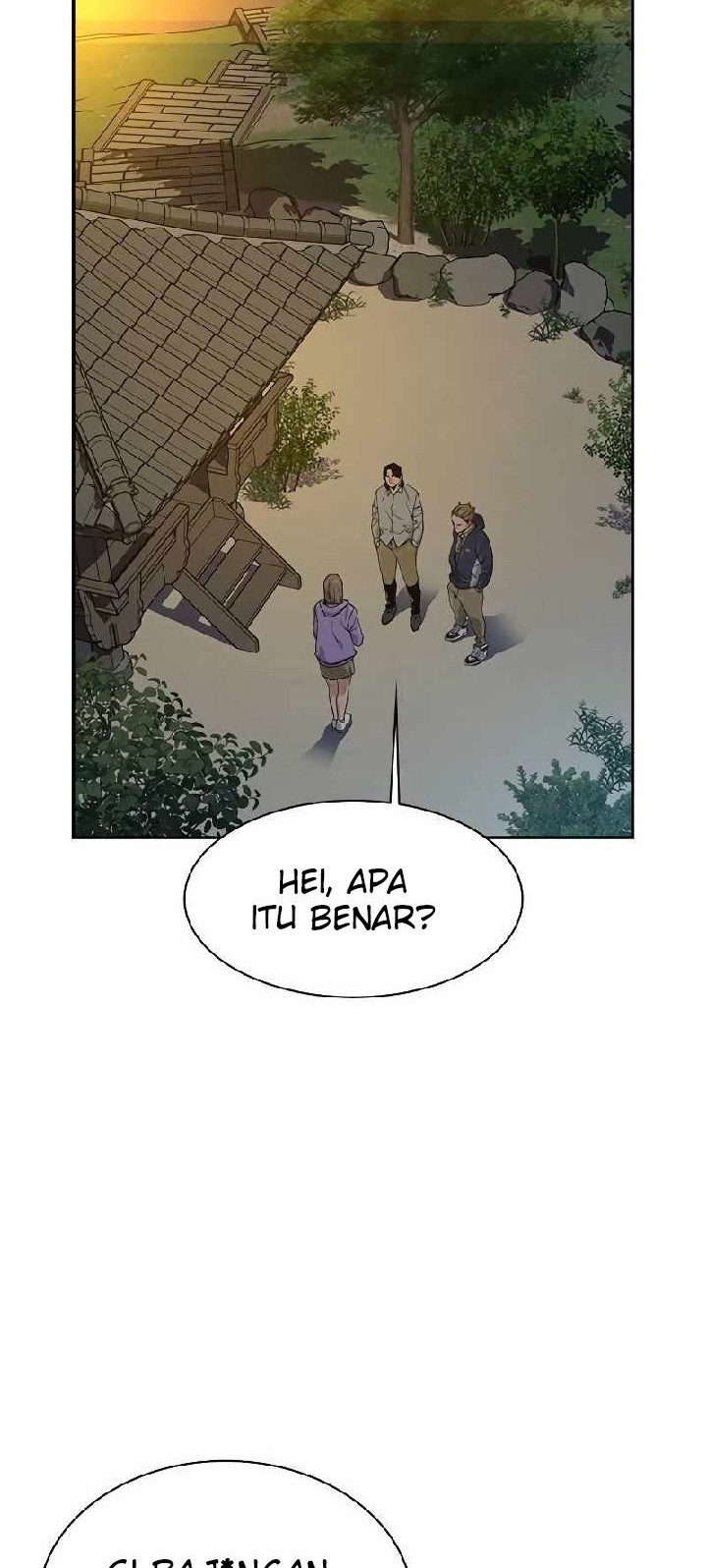 Chapter 18 - halaman 51
