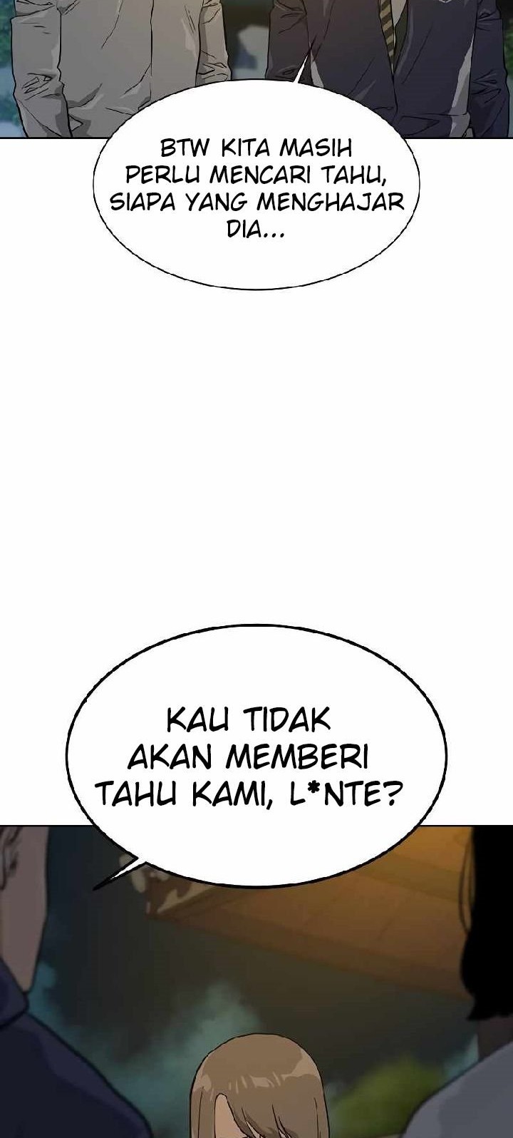 Chapter 18 - halaman 53