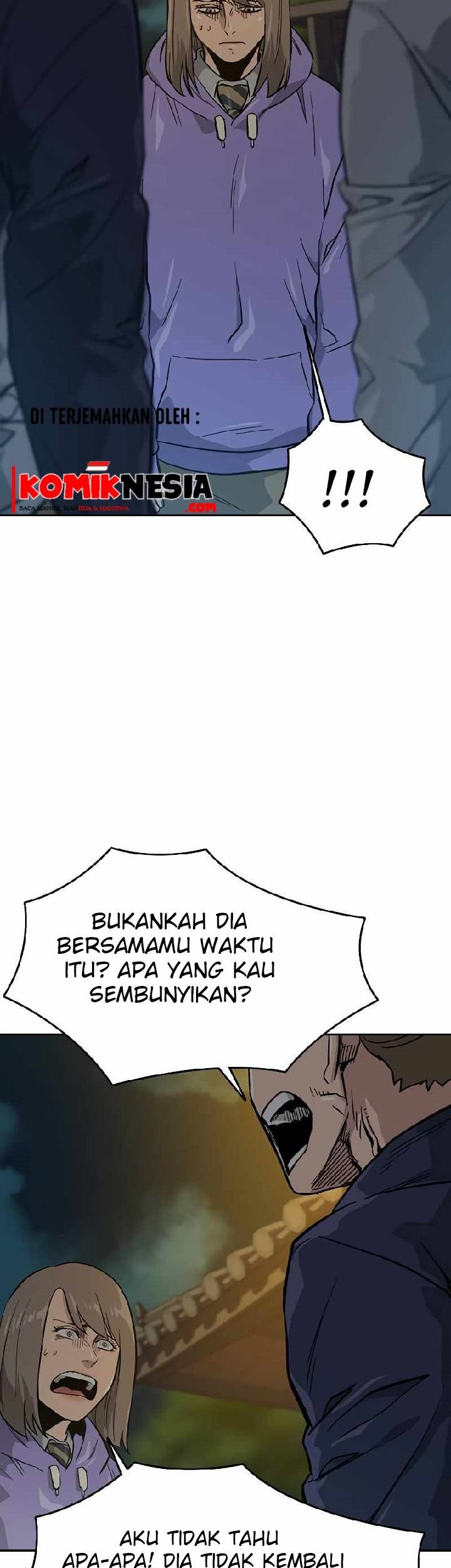 Chapter 18 - halaman 54