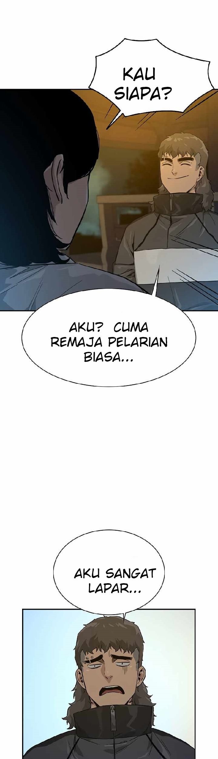 Chapter 18 - halaman 58
