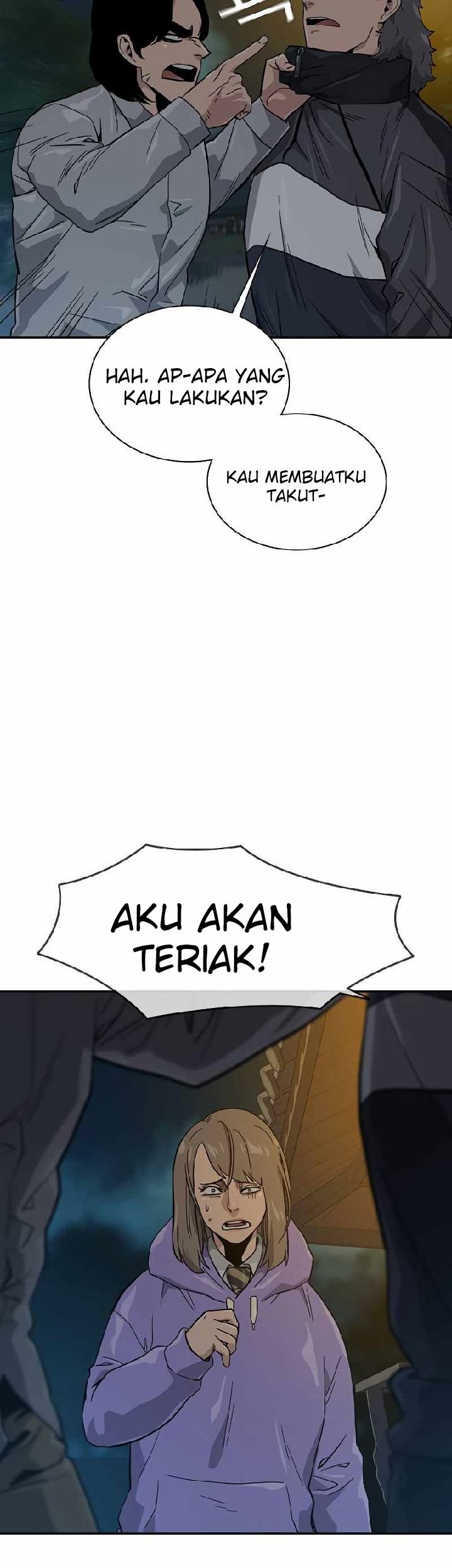 Chapter 18 - halaman 60