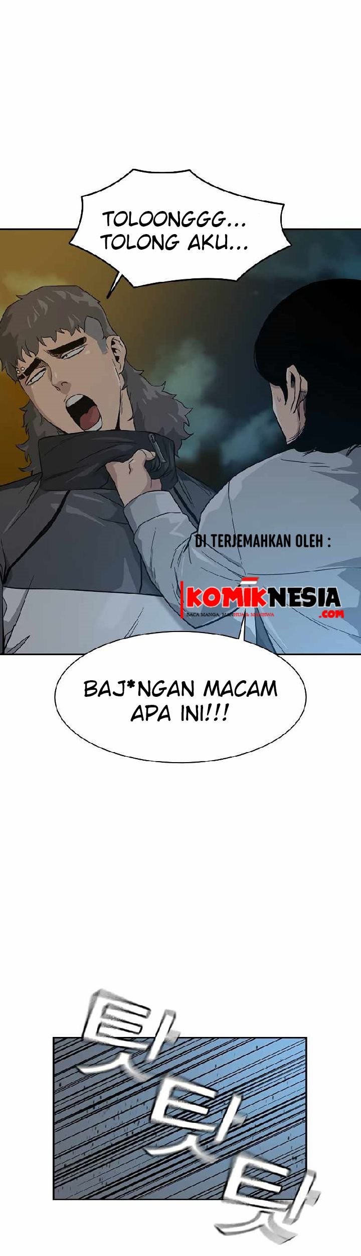 Chapter 18 - halaman 62
