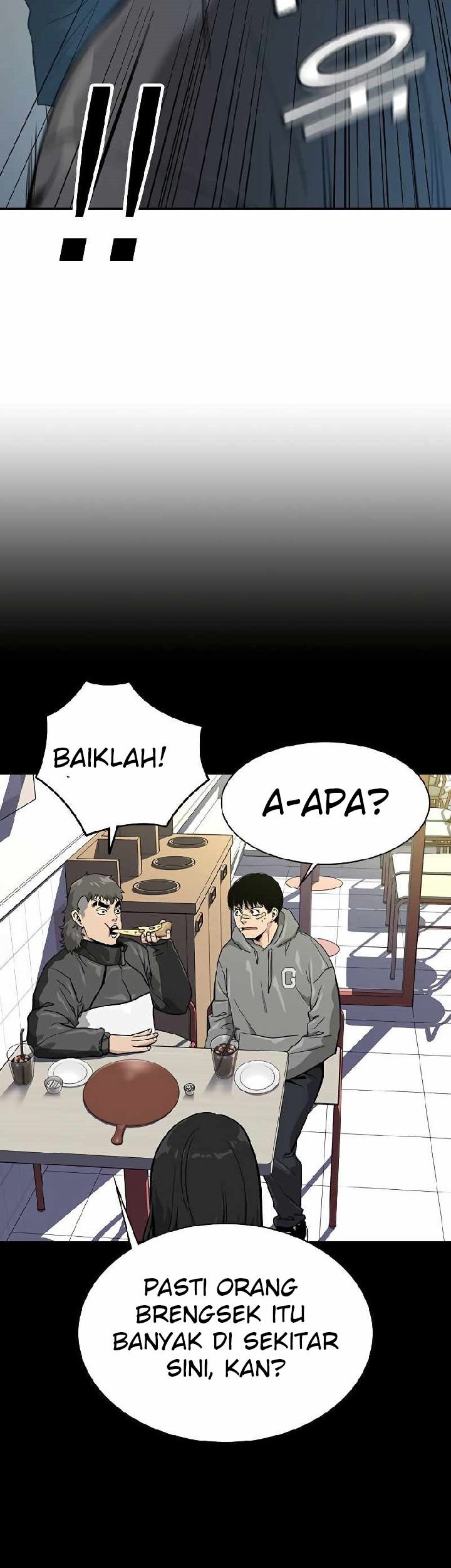 Chapter 18 - halaman 64