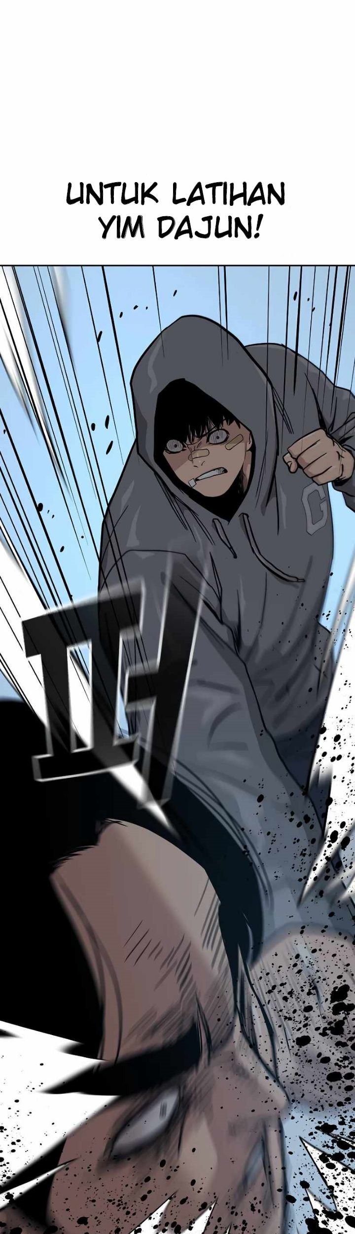 Chapter 18 - halaman 66