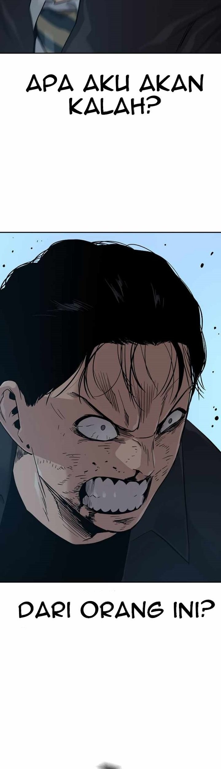 Chapter 18 - halaman 6