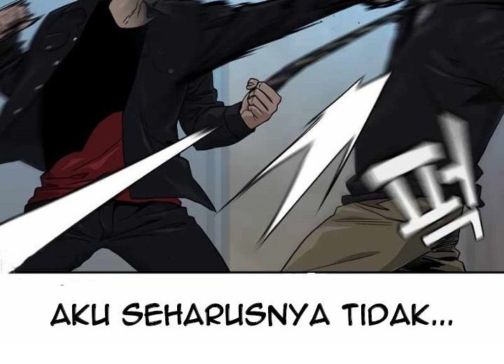 Chapter 18 - halaman 9