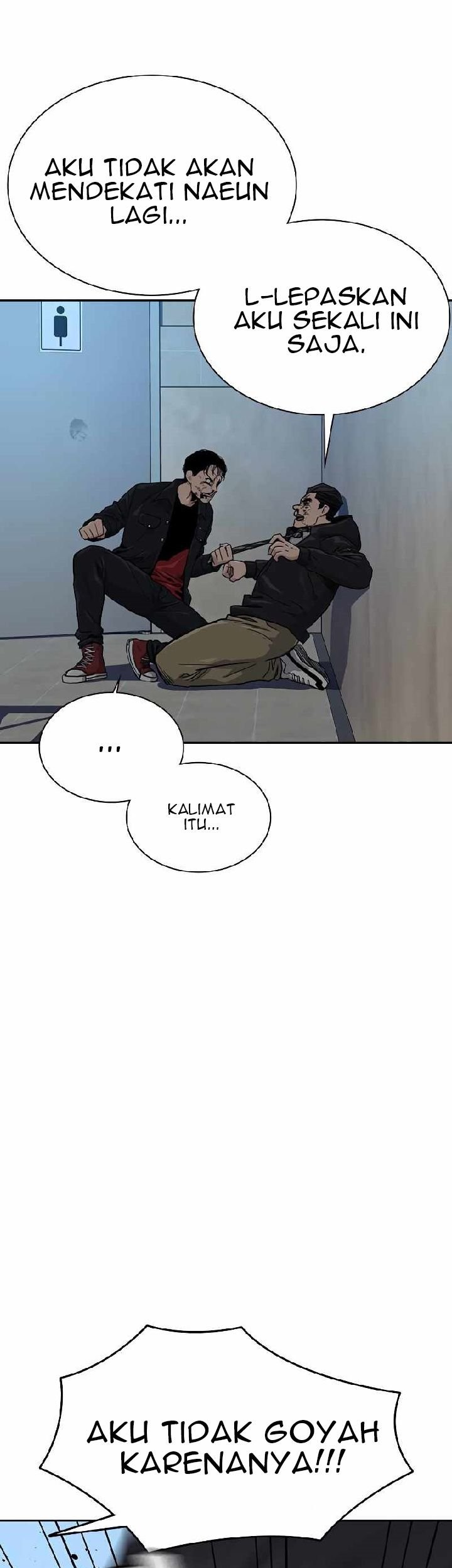 Chapter 18 - halaman 12