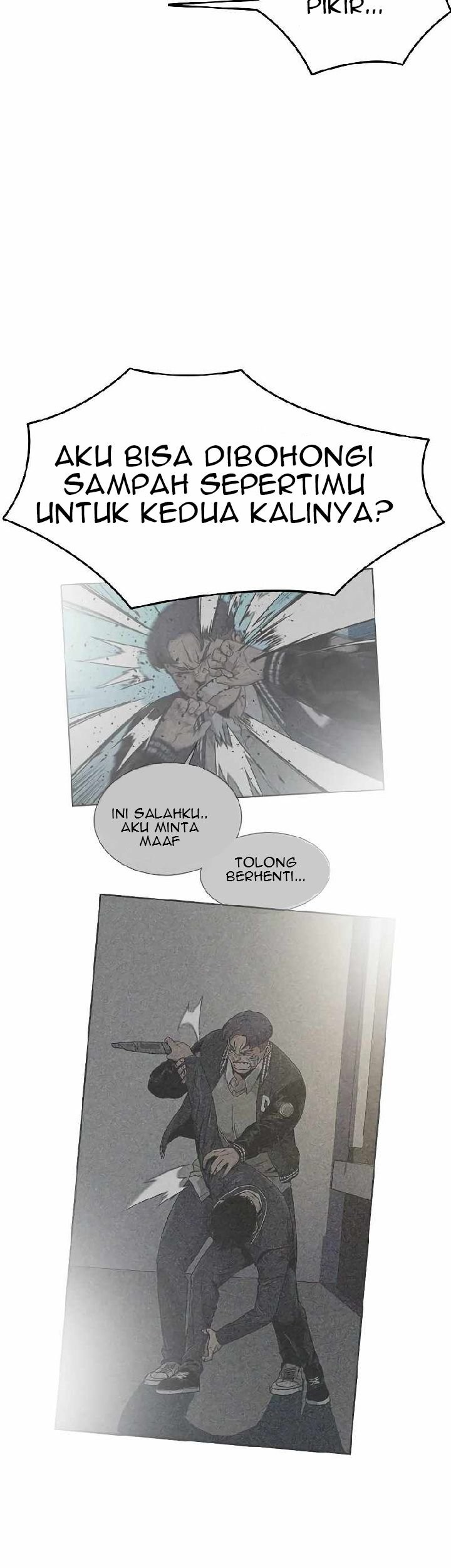 Chapter 18 - halaman 14