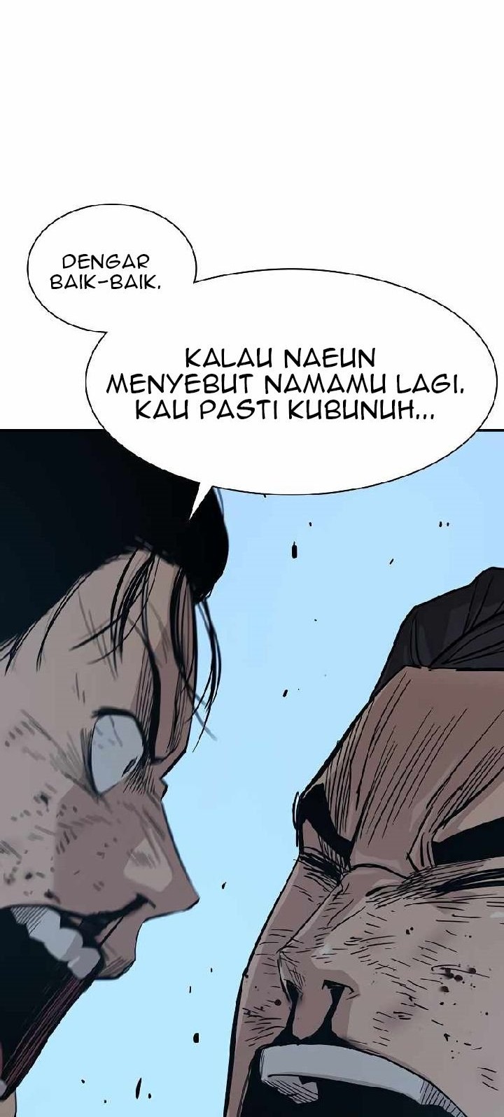 Chapter 18 - halaman 15