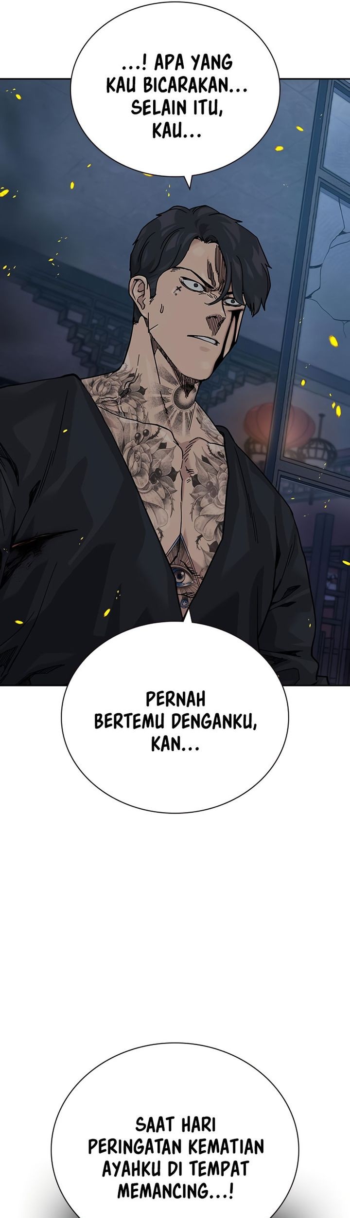 Chapter 180 - halaman 26