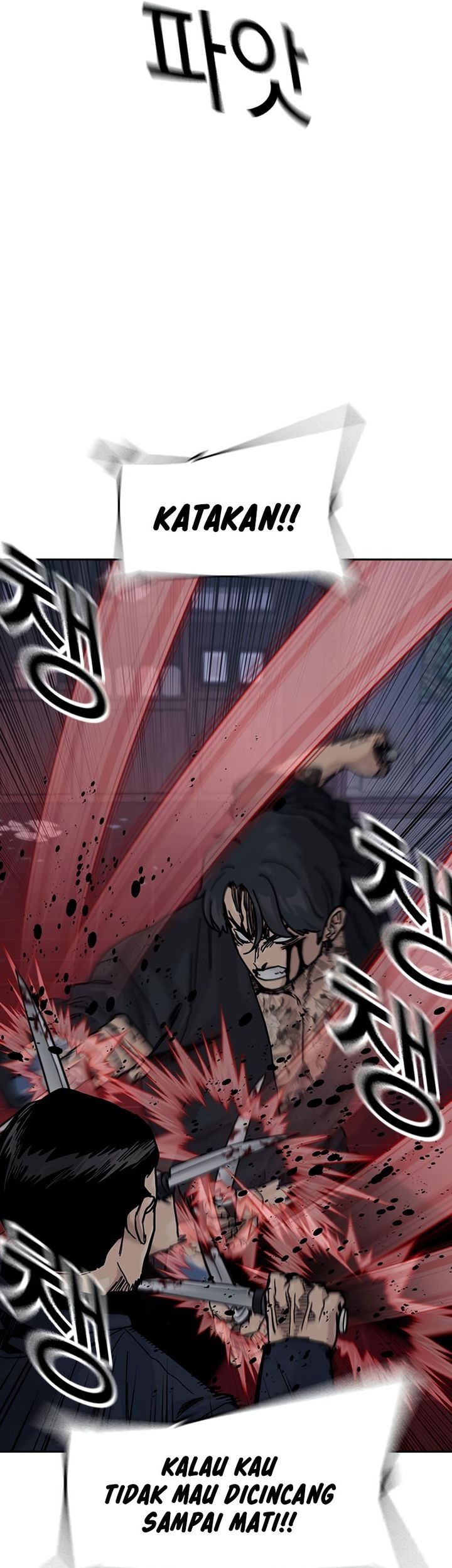 Chapter 180 - halaman 30