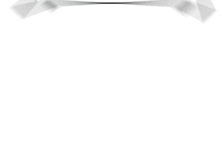 Chapter 180 - halaman 31