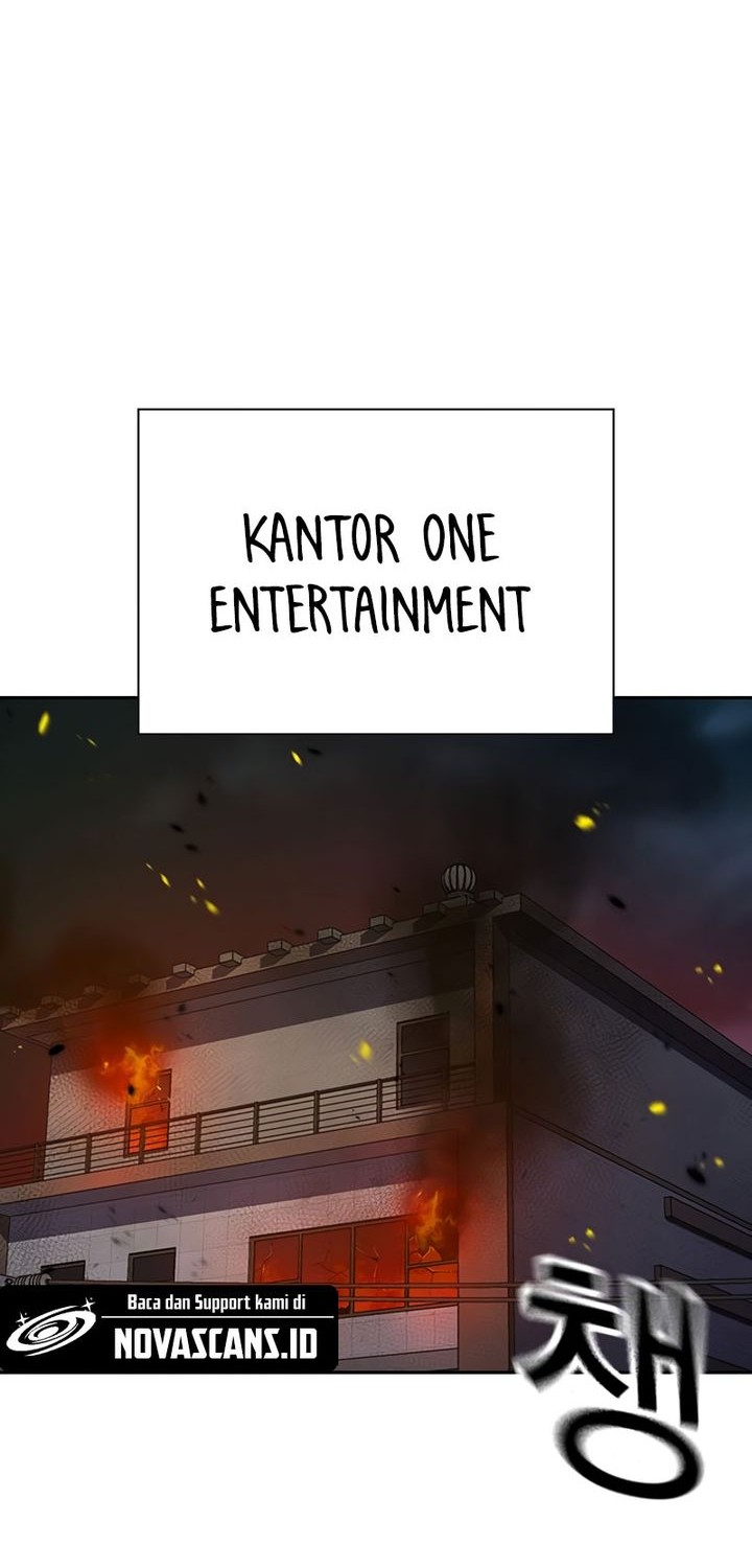 Chapter 180 - halaman 35