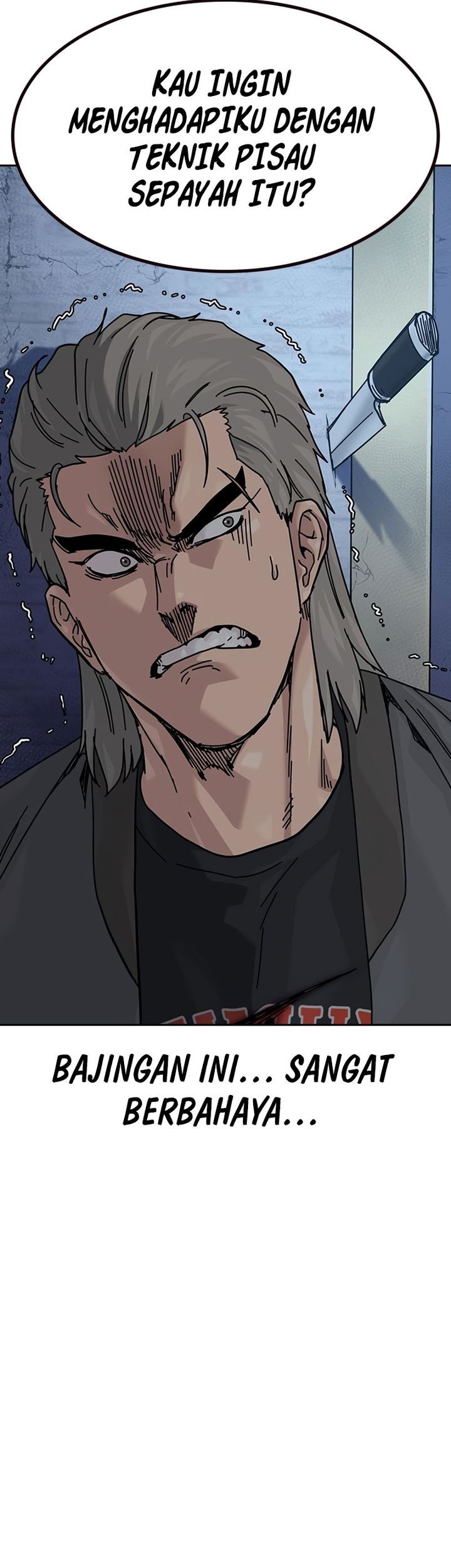 Chapter 180 - halaman 38