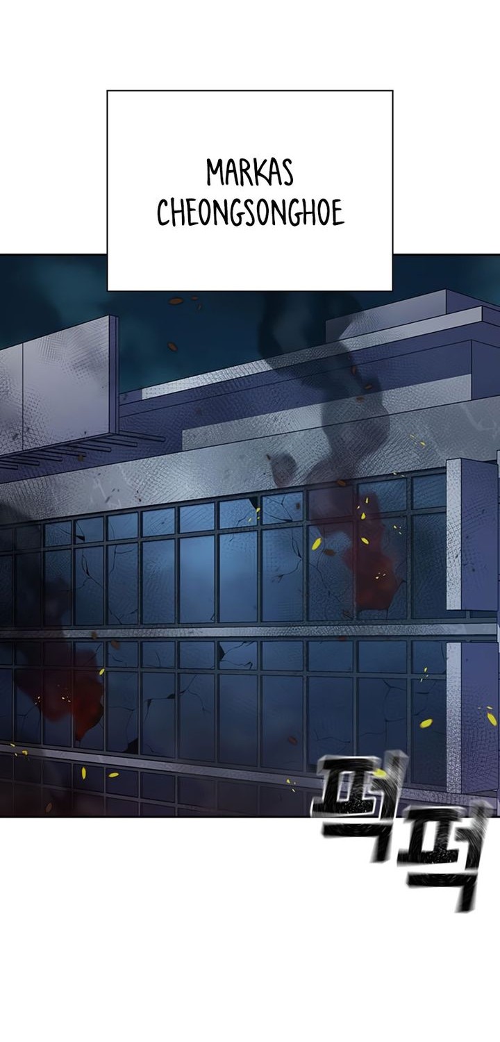 Chapter 180 - halaman 39