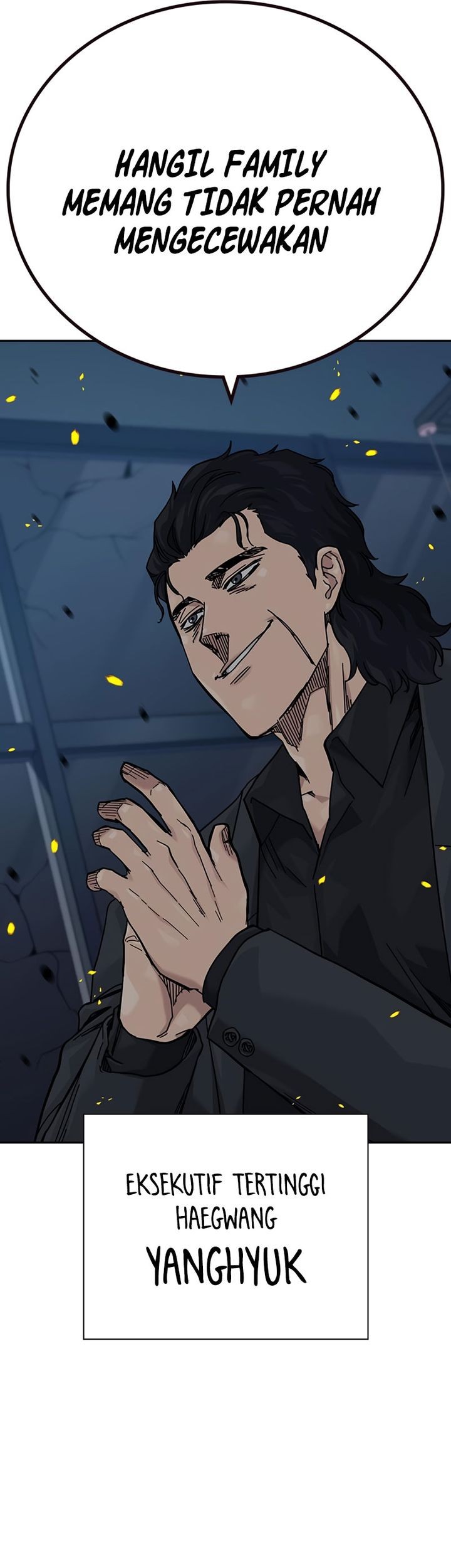 Chapter 180 - halaman 42