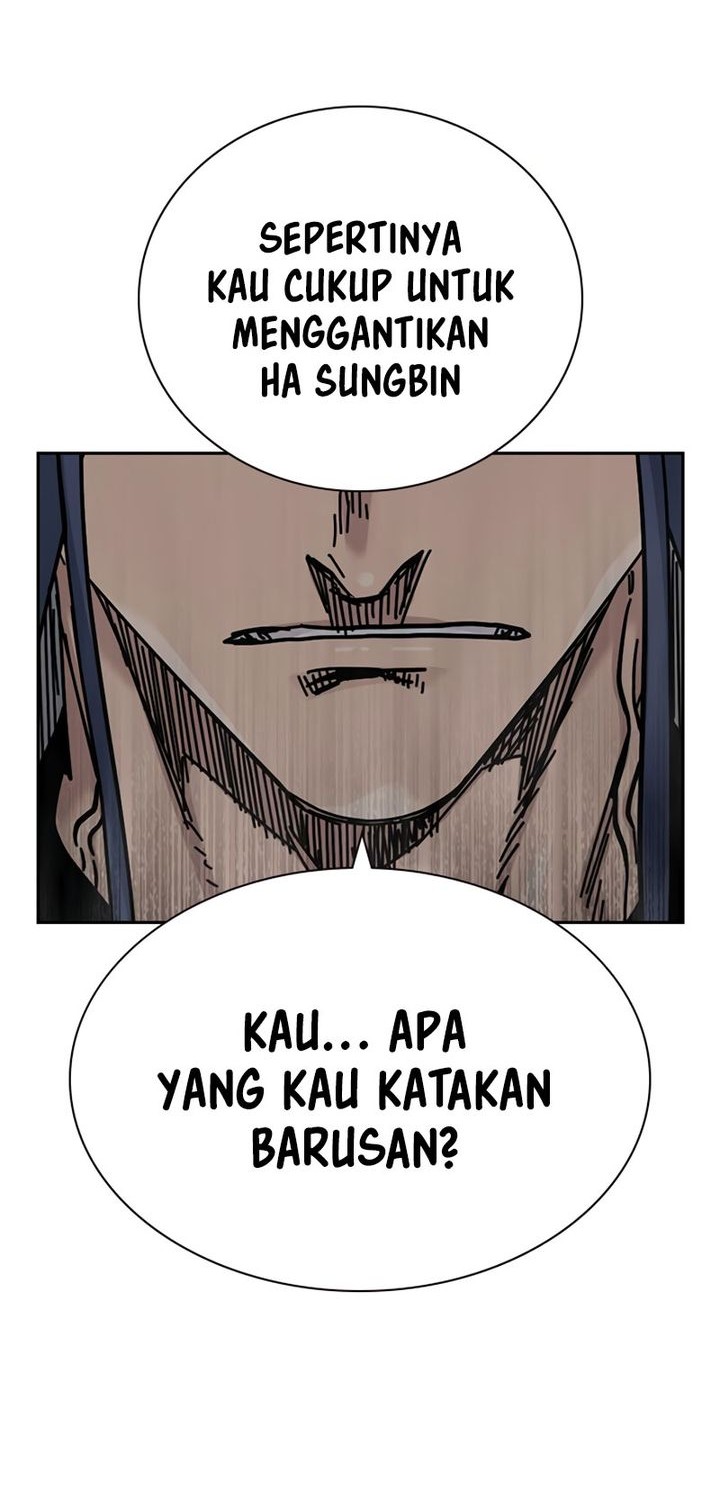 Chapter 180 - halaman 43