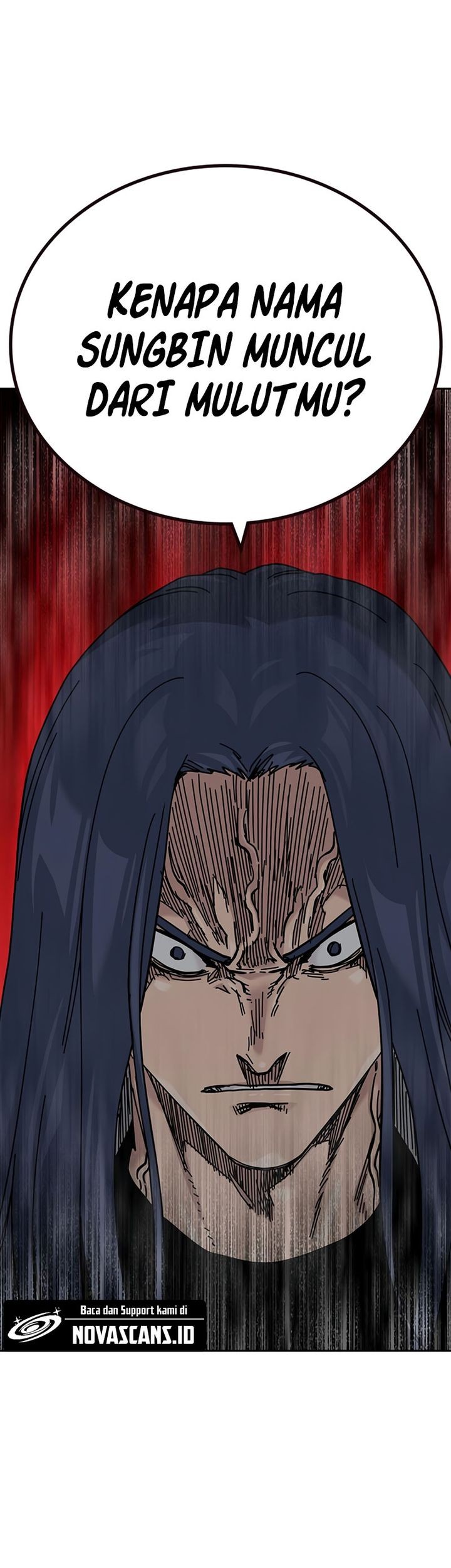 Chapter 180 - halaman 44