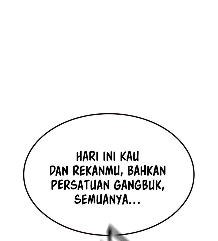 Chapter 180 - halaman 47