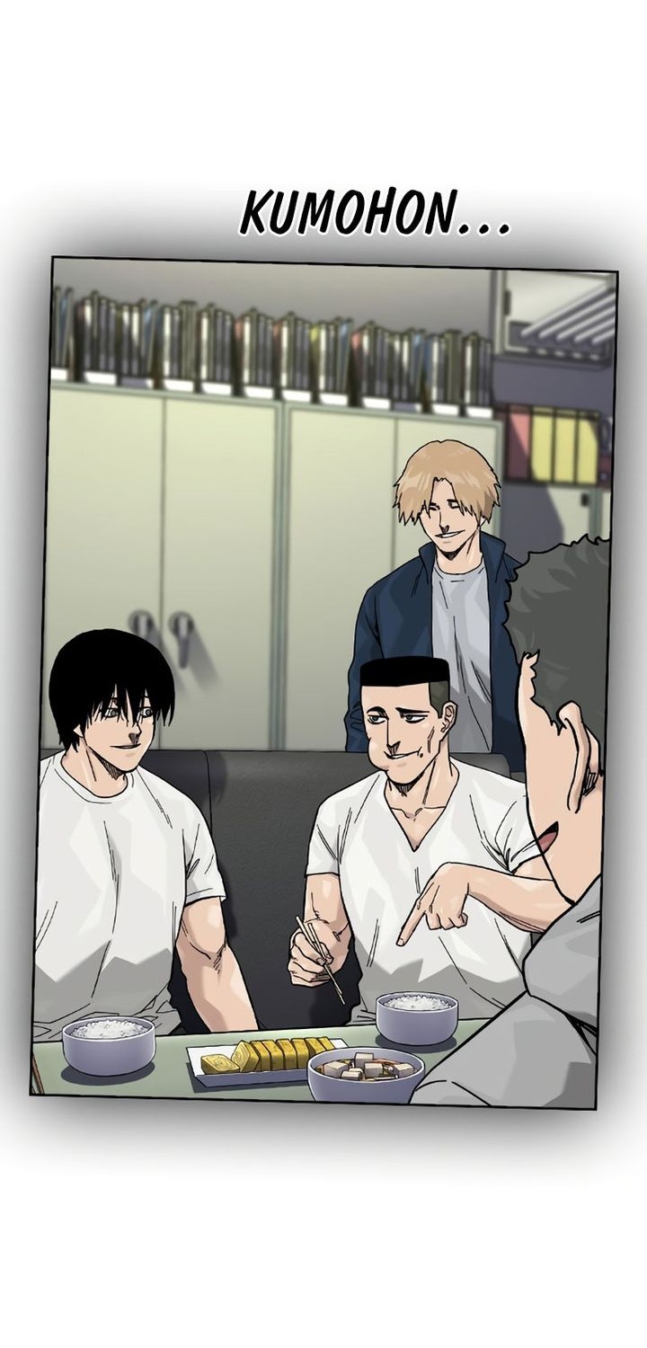 Chapter 180 - halaman 55