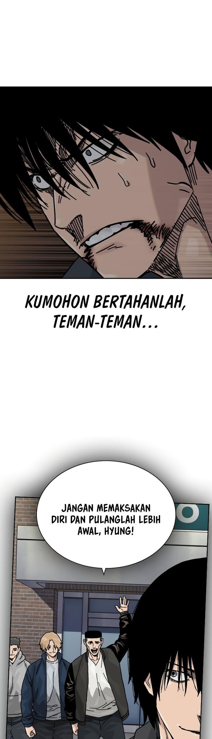 Chapter 180 - halaman 56