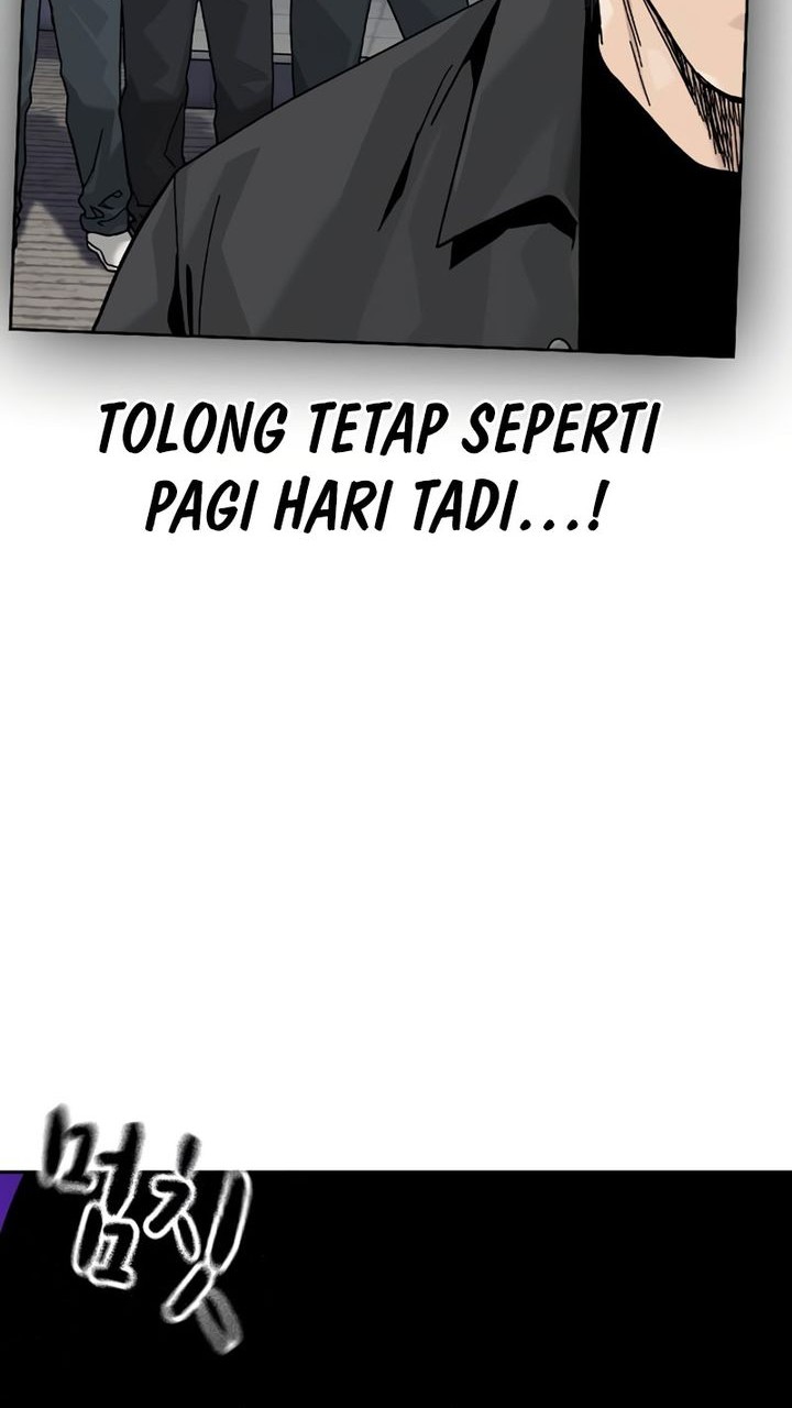 Chapter 180 - halaman 57