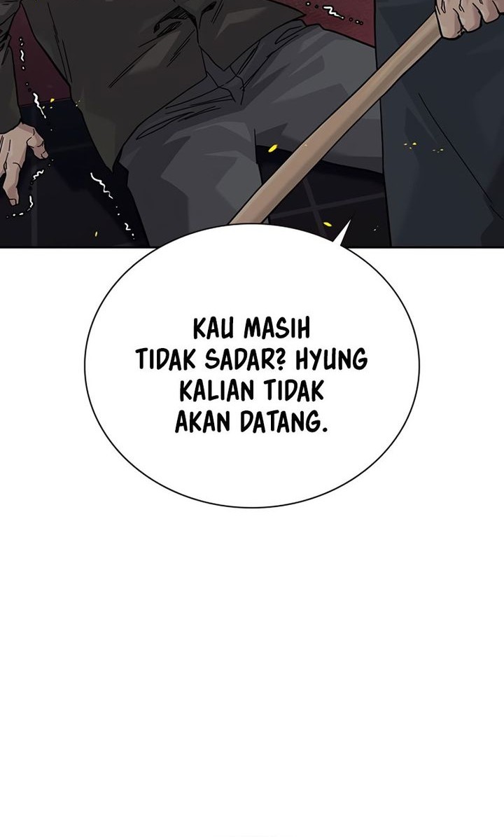 Chapter 180 - halaman 5