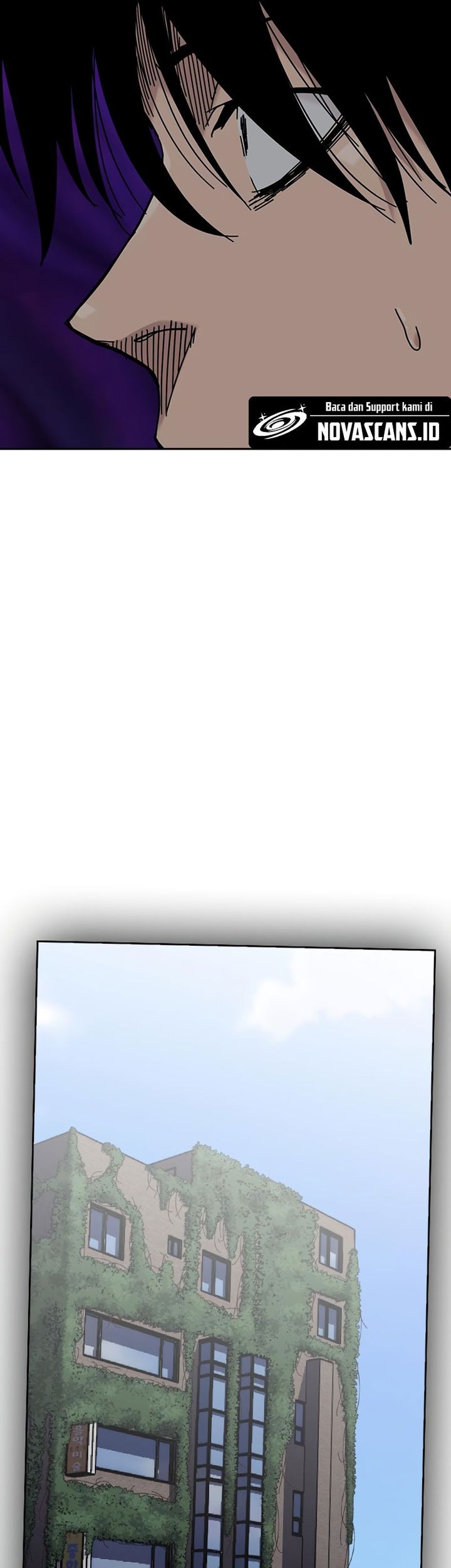 Chapter 180 - halaman 58