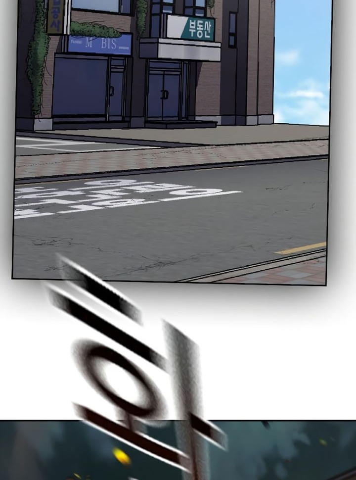 Chapter 180 - halaman 59
