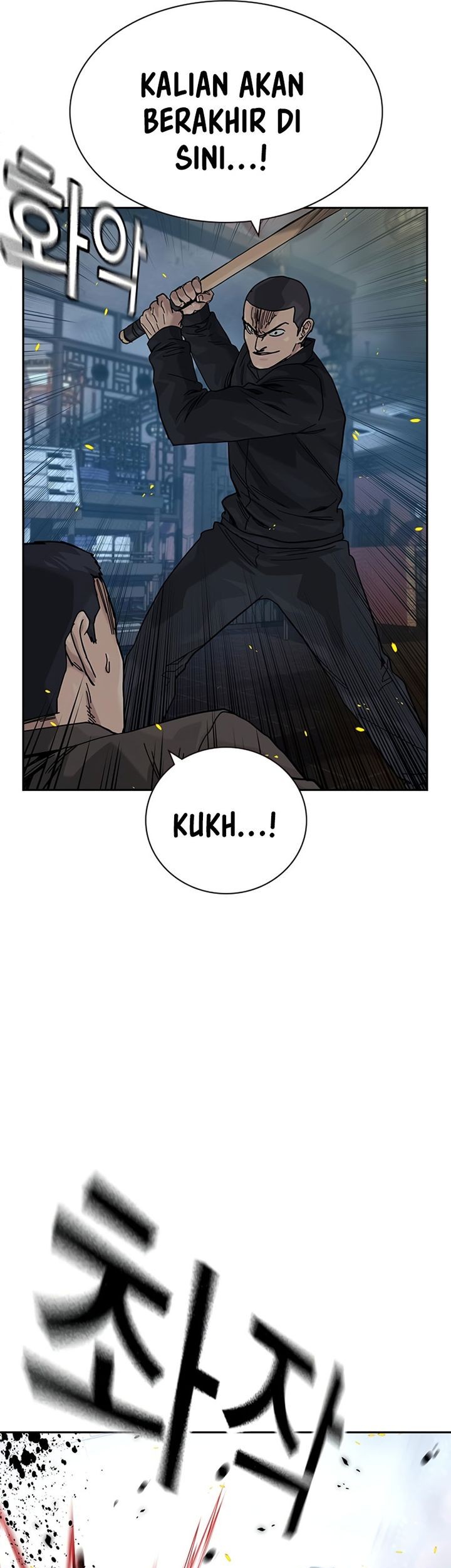 Chapter 180 - halaman 6