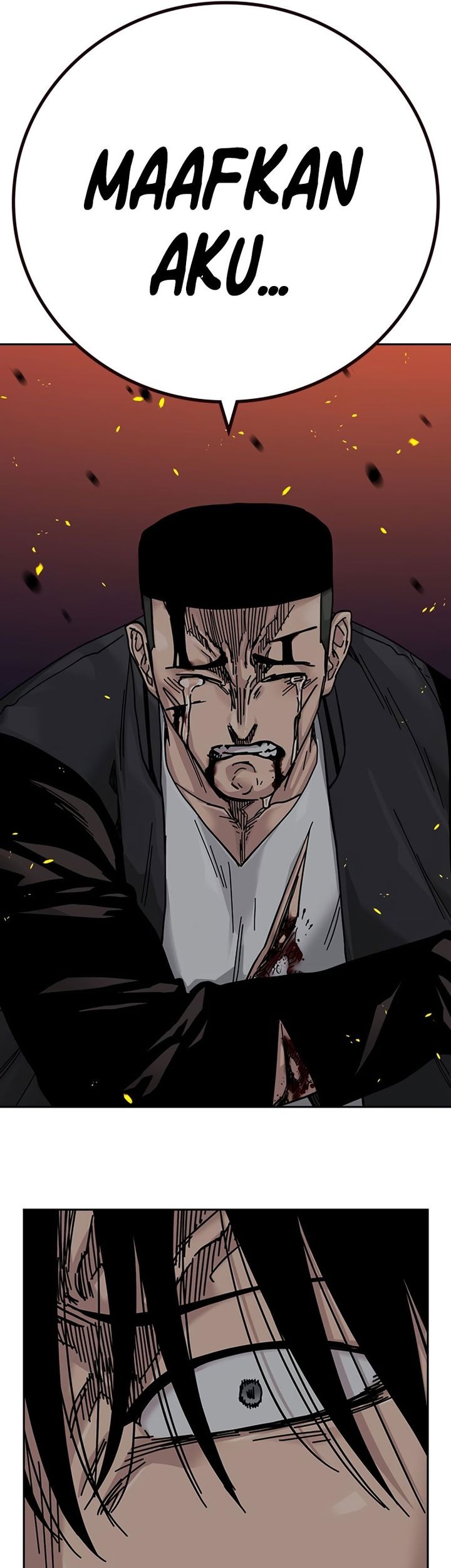 Chapter 180 - halaman 79