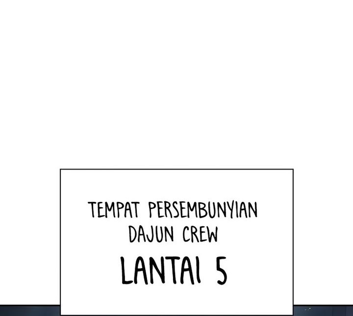 Chapter 180 - halaman 86