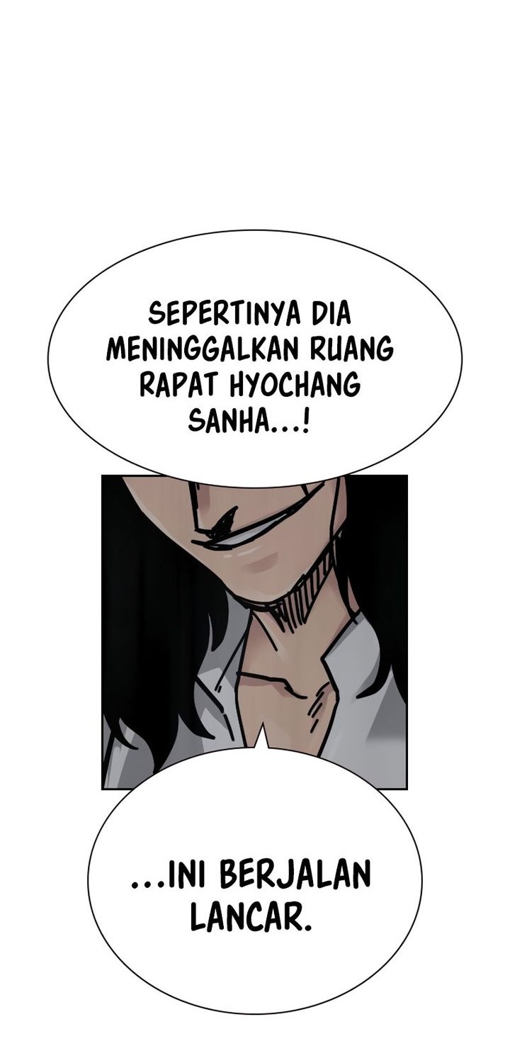Chapter 180 - halaman 90