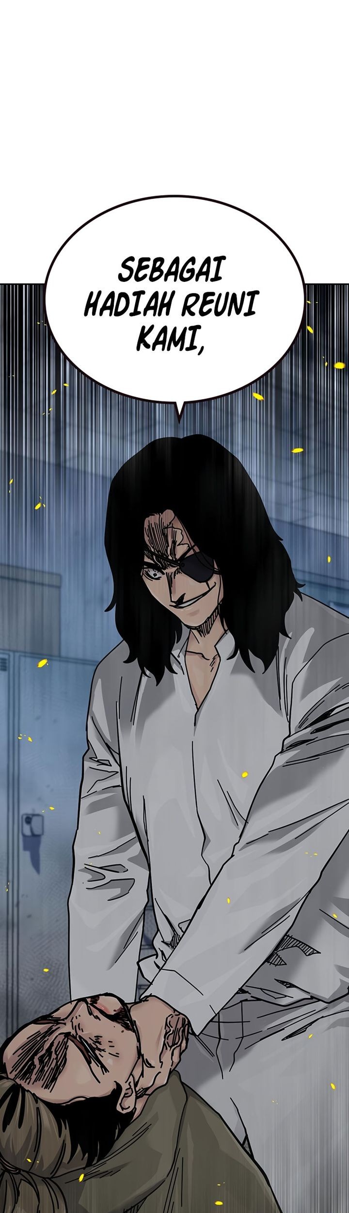 Chapter 180 - halaman 91