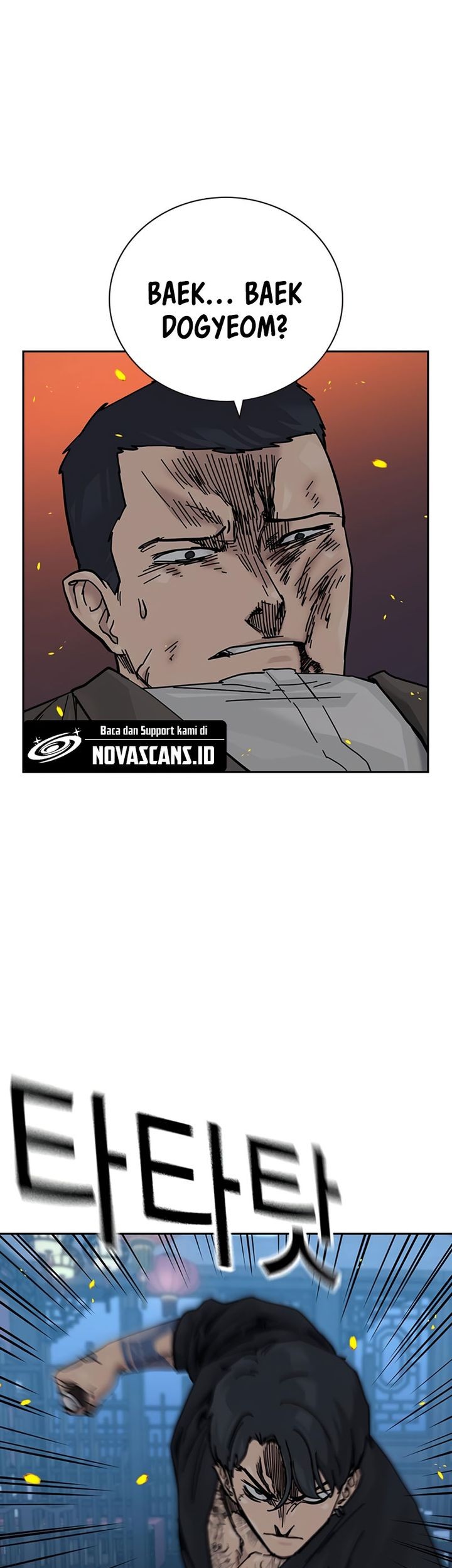 Chapter 180 - halaman 8