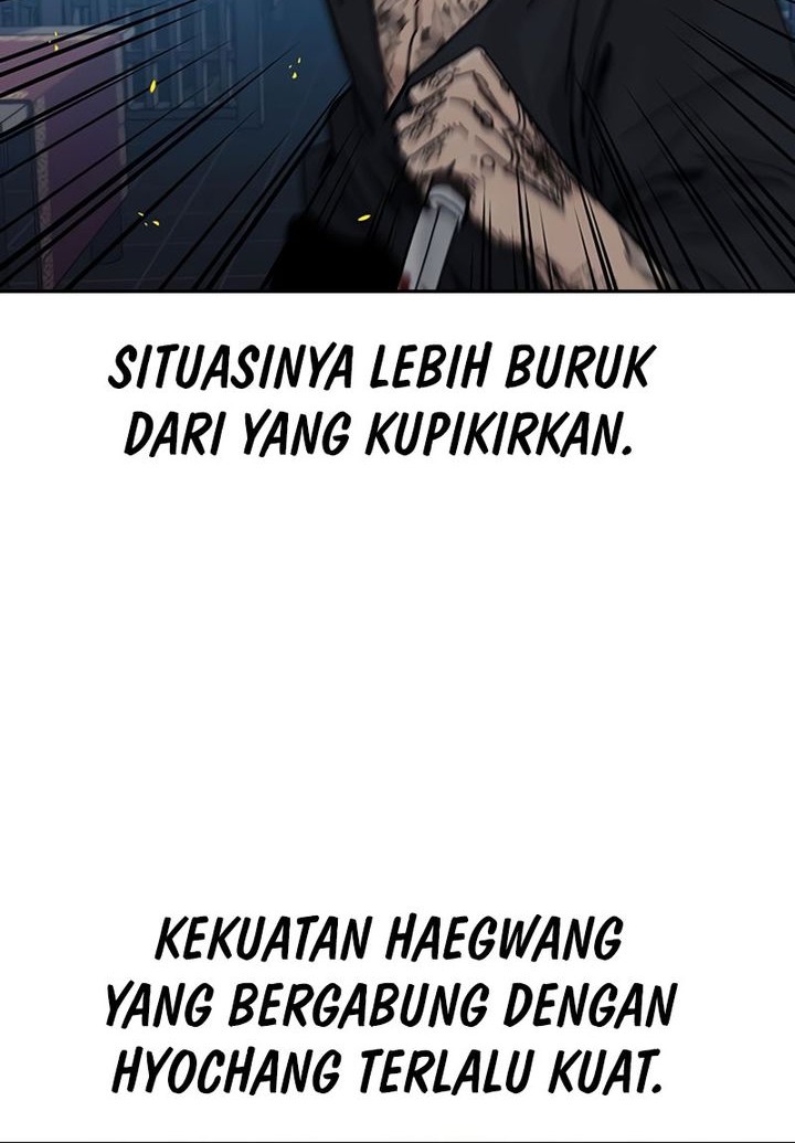 Chapter 180 - halaman 9