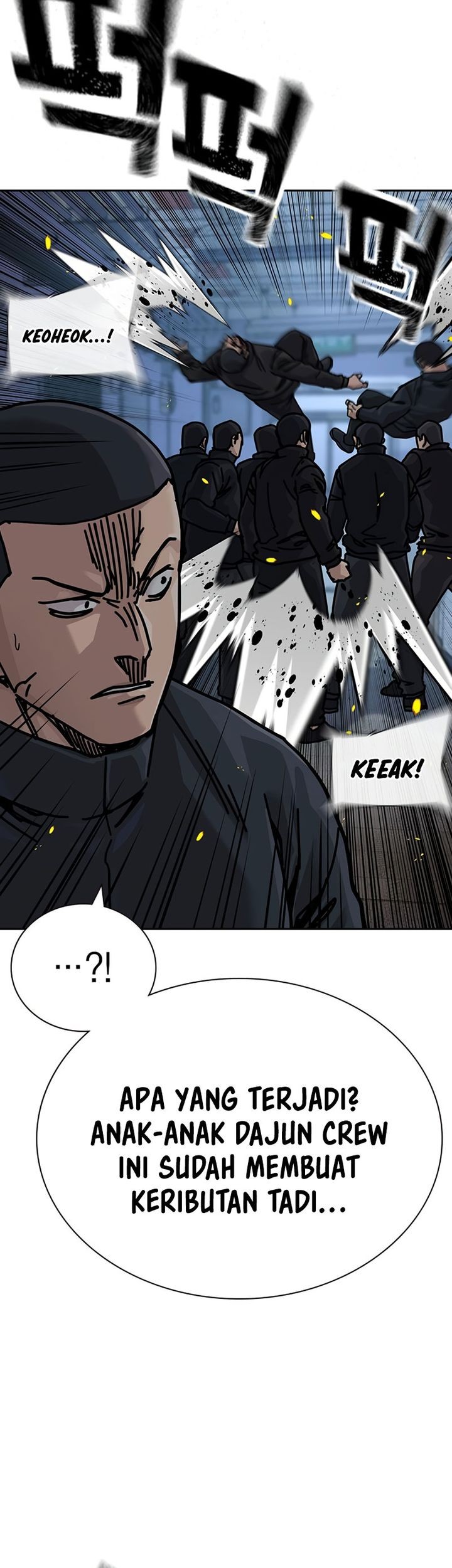 Chapter 180 - halaman 105