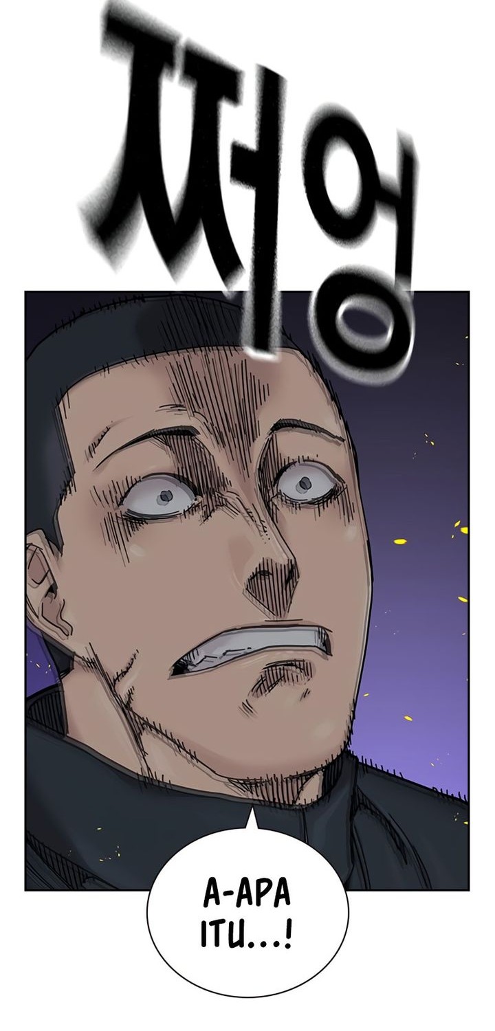 Chapter 180 - halaman 106